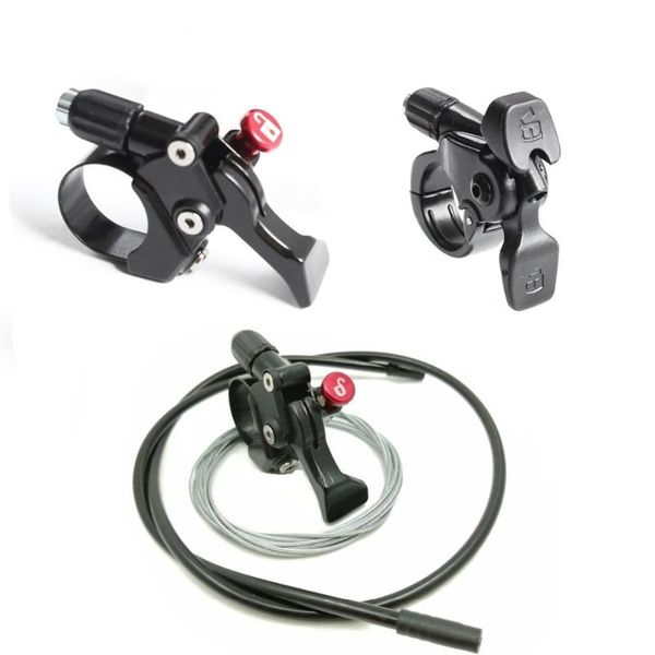 bike forks fmfxtr sr/rst universal fork damping control switch mountain front oil spring absorber adjustment
bike forks fmfxtr sr/rst universal fork damping control switch mountain front oil spring absorber adjustment