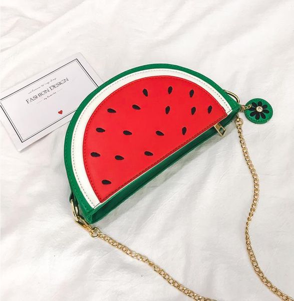 evening bags qyahlybz band personality funny fruit watermelon orange mini shoulder diagonal chain bag mobile phone purses and handbags
evening bags qyahlybz band personality funny fruit watermelon orange mini shoulder diagonal chain bag mobile phone purses and handbags