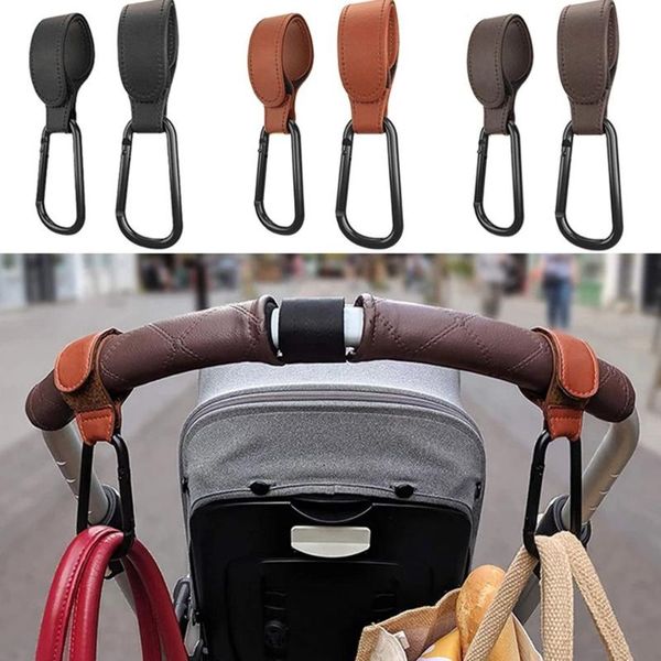 stroller parts & accessories multi purpose pu leather 360 degree rotatable pram hook hanging
stroller parts & accessories multi purpose pu leather 360 degree rotatable pram hook hanging