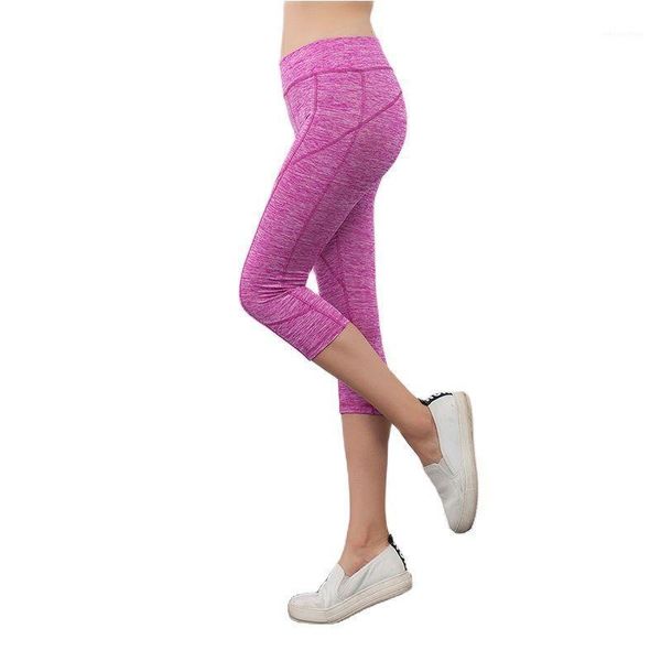 summer breathable slim high waist yoga shorts for women push up sports leggings training cycling fitness trousers outfit
summer breathable slim high waist yoga shorts for women push up sports leggings training cycling fitness trousers outfit