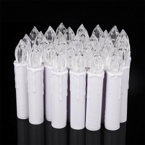 led candle remote control wax flameless flickering christmas lamp candle lights wedding decor home xmas decoration candles
led candle remote control wax flameless flickering christmas lamp candle lights wedding decor home xmas decoration candles
