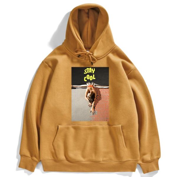 women's hoodies & sweatshirts cool girl personality text pattern hoody womens crewneck fashion pullover cartoon hip hop streetwear casu, Black
women's hoodies & sweatshirts cool girl personality text pattern hoody womens crewneck fashion pullover cartoon hip hop streetwear casu, Black