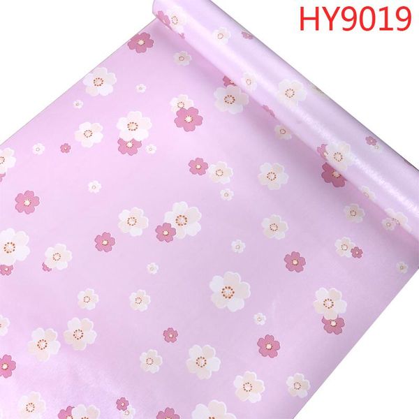 wallpapers papel de parede 3d vintage flower floral wallpaper for walls decoration background southeast asia style wall sticker
wallpapers papel de parede 3d vintage flower floral wallpaper for walls decoration background southeast asia style wall sticker