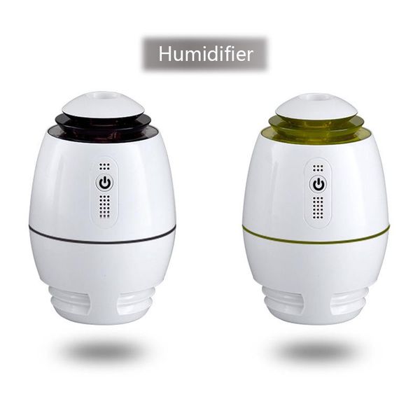 essential oils diffusers home car dual-use mini usb vehicle humidifier ultrasonic air water supply instrument atomizer
essential oils diffusers home car dual-use mini usb vehicle humidifier ultrasonic air water supply instrument atomizer