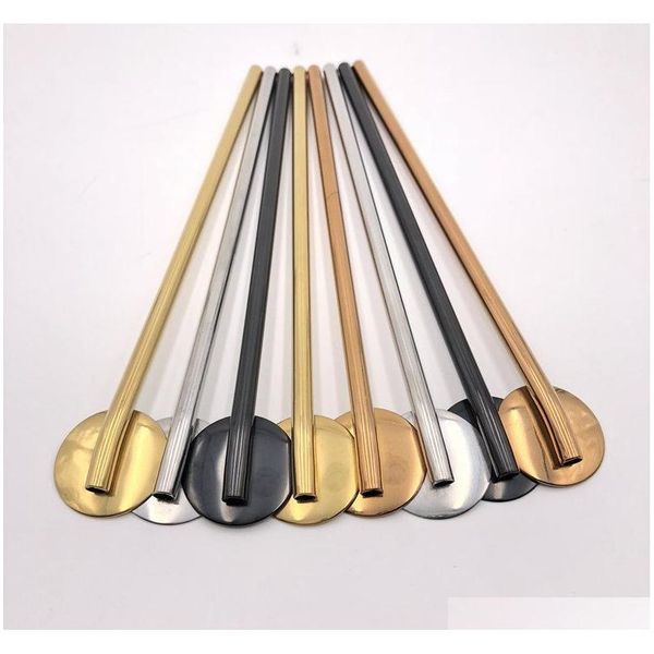stainless steel drinking straw spoon cocktail milk coffee juice water stirring stick party suppli jllkvo warmslove
stainless steel drinking straw spoon cocktail milk coffee juice water stirring stick party suppli jllkvo warmslove