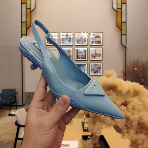 sandals slippers p family 2021 spring and summer new wine cup low heel pointed fashion single shoes pu family same pure color triangle sanda, Black
sandals slippers p family 2021 spring and summer new wine cup low heel pointed fashion single shoes pu family same pure color triangle sanda, Black