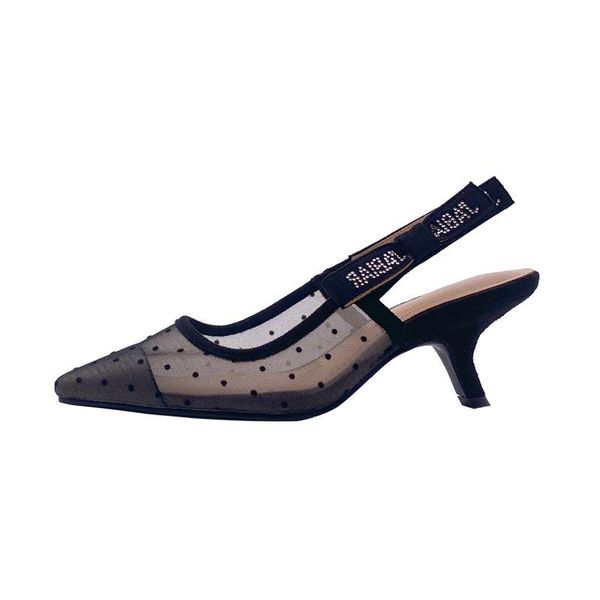 sandals scarpin bow pumps mesh high heels black 2021 sweet pointed toe 3 inch women slingback quality designer shoes polka dot
sandals scarpin bow pumps mesh high heels black 2021 sweet pointed toe 3 inch women slingback quality designer shoes polka dot