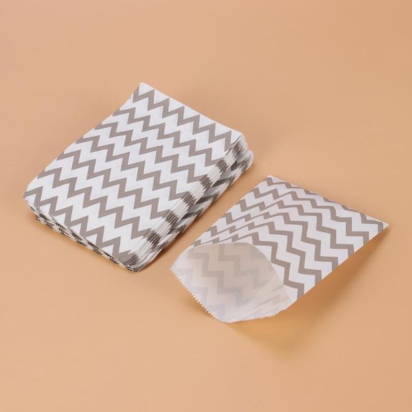 100pcs 13*18cm candy kraft paper bags party favor paper bags disposable gift eco-friendly safe treat sacks
100pcs 13*18cm candy kraft paper bags party favor paper bags disposable gift eco-friendly safe treat sacks