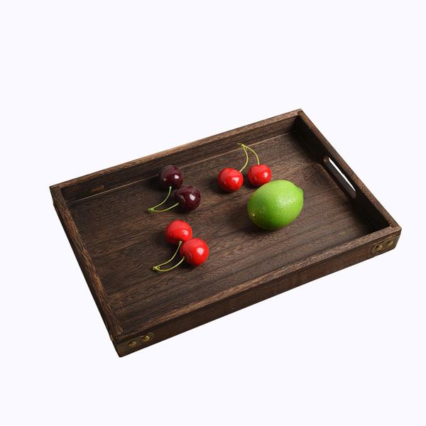 kitchen storage & organization rectangular wooden bamboo serving tray tea cup saucer trays fruit plate pallet decoration japanese food
kitchen storage & organization rectangular wooden bamboo serving tray tea cup saucer trays fruit plate pallet decoration japanese food