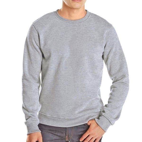 mens loose hoodies pink black red grey white candy color hoodies breathable cotton sweatshirts casual outwear soft clothes lj201222
mens loose hoodies pink black red grey white candy color hoodies breathable cotton sweatshirts casual outwear soft clothes lj201222