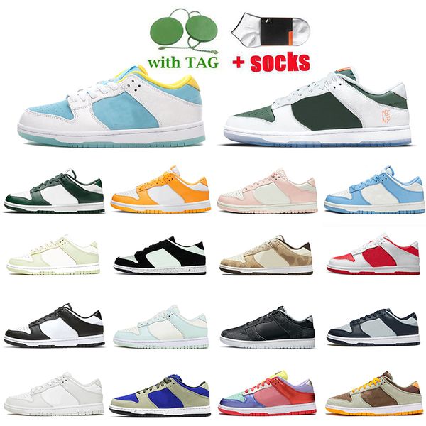 men womens low running shoes sb skateboard mens sneakers white university red animal pack lime ice lagoon pulse barely green sports trainers
men womens low running shoes sb skateboard mens sneakers white university red animal pack lime ice lagoon pulse barely green sports trainers