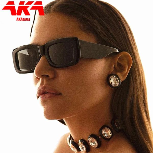 sunglasses akagafas classic women 2021 vintage glasses female gradient shades eyewear women/men small, White;black
sunglasses akagafas classic women 2021 vintage glasses female gradient shades eyewear women/men small, White;black