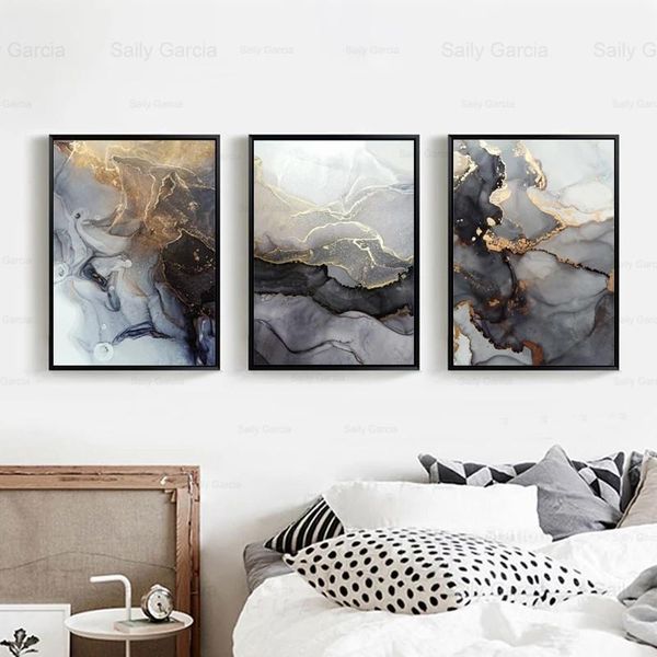 paintings black gold simple marble poster canvas painting picture print personalized art wallpaper decoration living room home bedroom
paintings black gold simple marble poster canvas painting picture print personalized art wallpaper decoration living room home bedroom