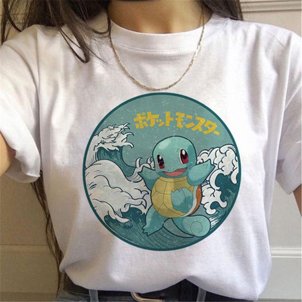 2021 new korean version of harajuku cute printed short-sleeved female fashion street casual t-shirt white g9s0
2021 new korean version of harajuku cute printed short-sleeved female fashion street casual t-shirt white g9s0