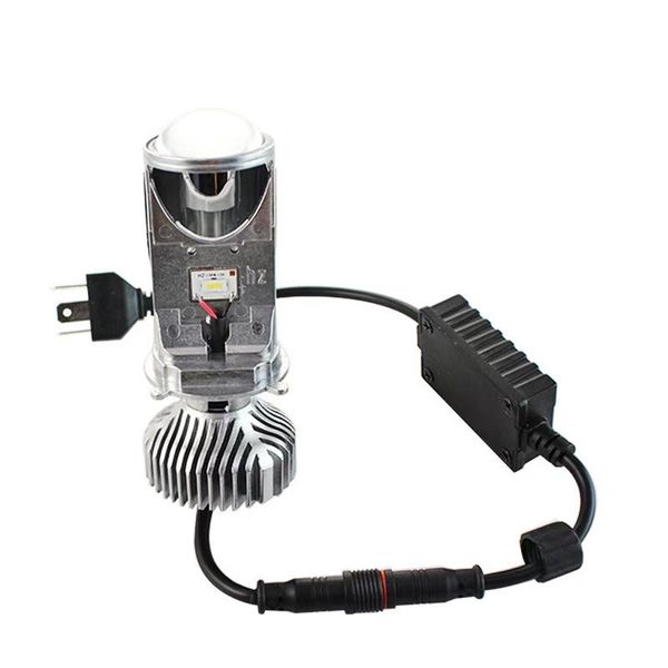 car headlights 1pcs motorcycle mini led lens h4 auto low and high beam ip68 tri-color projector headlight 12v 24v dyoung factory
car headlights 1pcs motorcycle mini led lens h4 auto low and high beam ip68 tri-color projector headlight 12v 24v dyoung factory