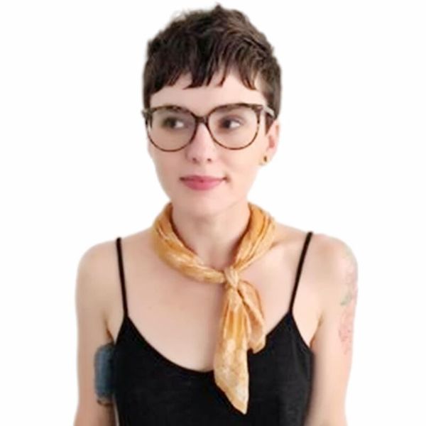 human hair brazilian pixie cut short straight wigs full lace front malaysian machine made wig, Black;brown
human hair brazilian pixie cut short straight wigs full lace front malaysian machine made wig, Black;brown