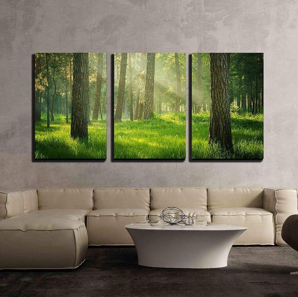 metal painting 3 piece canvas wall art removable mural modern home decor stretched and no framed
metal painting 3 piece canvas wall art removable mural modern home decor stretched and no framed