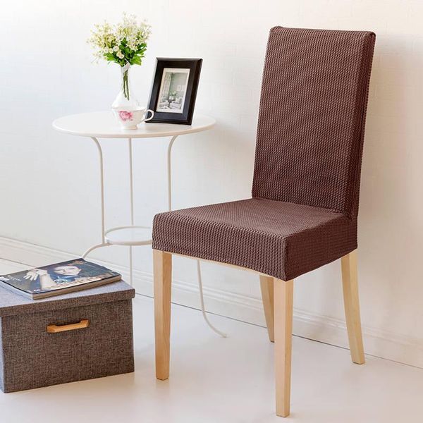 chair covers ylw solids family comfortable waterproof polyester soft decorative spandex
chair covers ylw solids family comfortable waterproof polyester soft decorative spandex
