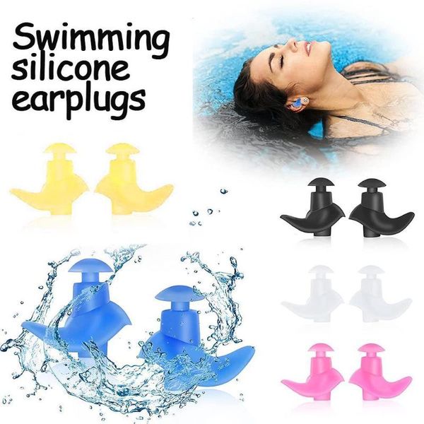 nose clip a pair of swimming silicone earplugs with storage box waterproof and dustproof sleep soundproof for sleeping
nose clip a pair of swimming silicone earplugs with storage box waterproof and dustproof sleep soundproof for sleeping