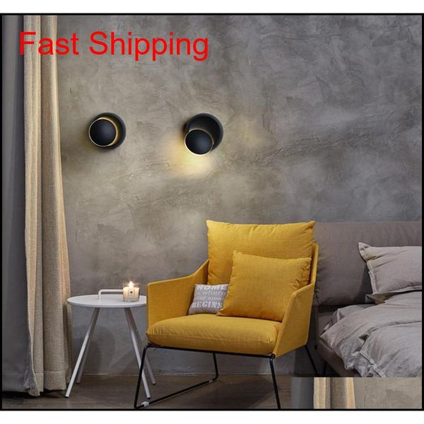 decoration bed side lamp for bedroom loft sconce light adjustable 360 rotatable for modern home inter qylihx dh_seller2010
decoration bed side lamp for bedroom loft sconce light adjustable 360 rotatable for modern home inter qylihx dh_seller2010