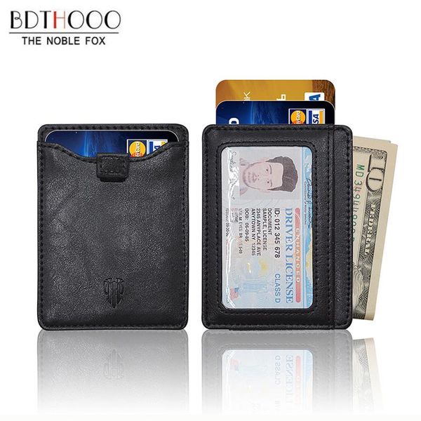 card holders 2021 slim men wallet rfid id pu leather pull mini purse portable cash holder, Brown;gray
card holders 2021 slim men wallet rfid id pu leather pull mini purse portable cash holder, Brown;gray