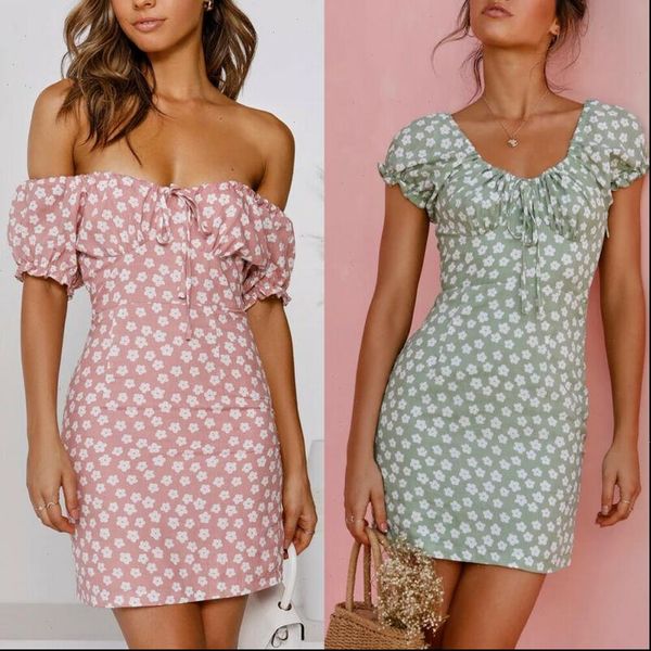 new women summer boho beach short dress print wrap dresses casual sundress drop shipping good quality, Black;gray
new women summer boho beach short dress print wrap dresses casual sundress drop shipping good quality, Black;gray