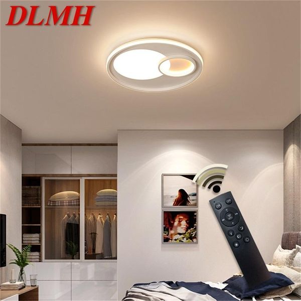 ceiling lights dlmh light fixtures with remote control dimmable 220v 110v modern decorative for home living room dining bedroom
ceiling lights dlmh light fixtures with remote control dimmable 220v 110v modern decorative for home living room dining bedroom