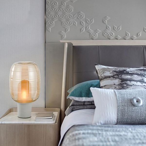 nordic led crystal table lamp white horse lamp ceramic gourd led table tiffany stained glass dining room
nordic led crystal table lamp white horse lamp ceramic gourd led table tiffany stained glass dining room