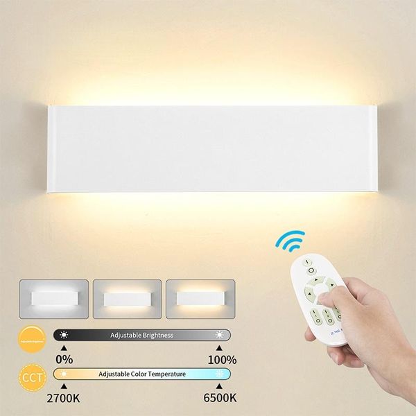 wall lamp 28w led for bedroom living room home hallway lighting modern minimalist indoor light fixture sconces stair
wall lamp 28w led for bedroom living room home hallway lighting modern minimalist indoor light fixture sconces stair