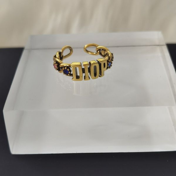 ring, color diamond, hollow out, fashion versatile fine jewellery for sale, Silver
ring, color diamond, hollow out, fashion versatile fine jewellery for sale, Silver