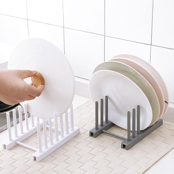 bowl dish rack utensil holder multifunctional dish drying rack chopsticks shelf tableware kitchen gadgets kitchen sto
bowl dish rack utensil holder multifunctional dish drying rack chopsticks shelf tableware kitchen gadgets kitchen sto