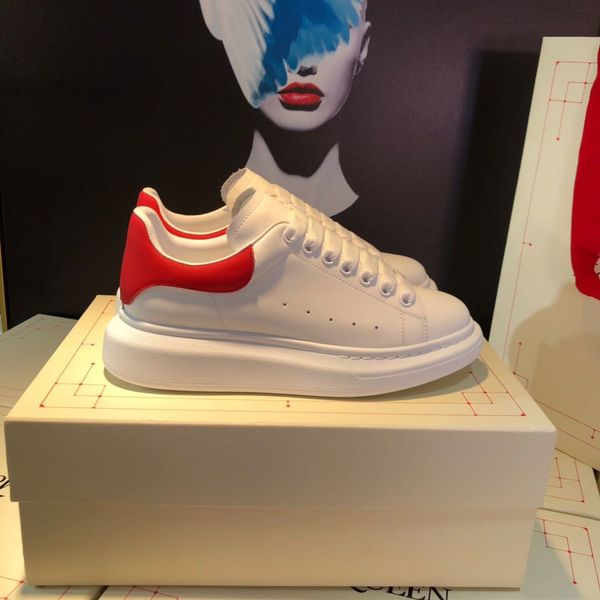 designer men women womens white mens shoes espadrilles flats platform oversized shoes espadrille flat sneakers with box size 36-45, Black
designer men women womens white mens shoes espadrilles flats platform oversized shoes espadrille flat sneakers with box size 36-45, Black