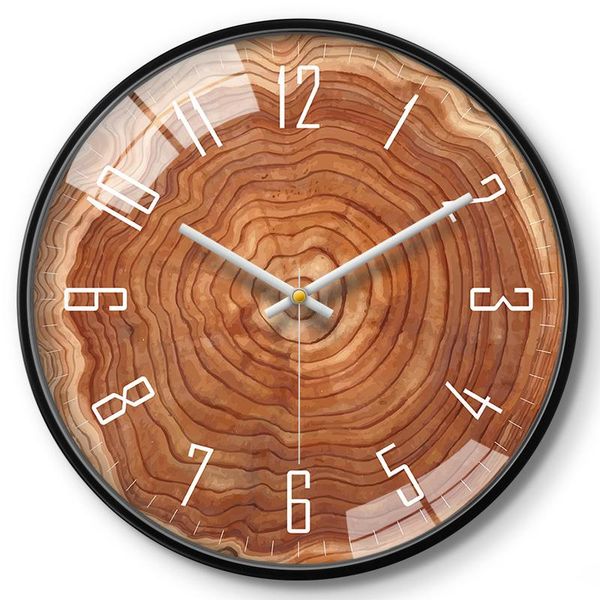 fashion creative wall clock modern round metal digital silent wall clock simple living room reloj pared home decor dj60wc
fashion creative wall clock modern round metal digital silent wall clock simple living room reloj pared home decor dj60wc