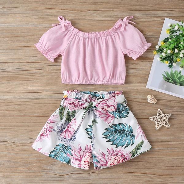 clothing sets children 2021 summer girls clothes t-shirt+shorts kids sport suit tracksuit for 2 3 4 5 6 year, White
clothing sets children 2021 summer girls clothes t-shirt+shorts kids sport suit tracksuit for 2 3 4 5 6 year, White