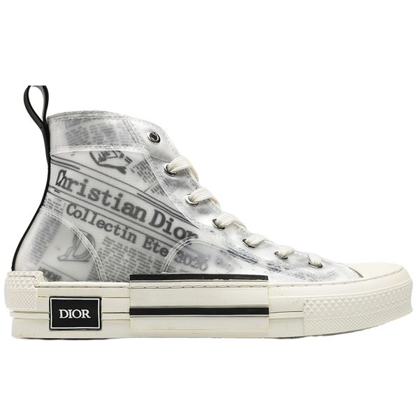designer casual shoes mens sneakers b23 women men brands fashion oblique womens high low b24 technical canvas leather bee classic
designer casual shoes mens sneakers b23 women men brands fashion oblique womens high low b24 technical canvas leather bee classic