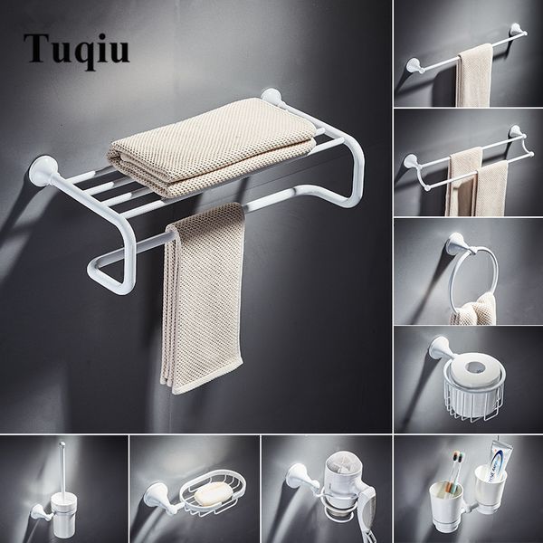 2021 new accessories set,paper holder,towel bar,soap basket,towel rack,towel hanger,towel rail white brass bathroom hardware set xem2
2021 new accessories set,paper holder,towel bar,soap basket,towel rack,towel hanger,towel rail white brass bathroom hardware set xem2