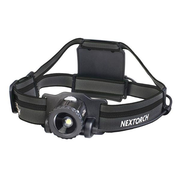 headlamps nextorch 36cycling headlamp 0 degree focus adjustable rechargeable my star 2.0
headlamps nextorch 36cycling headlamp 0 degree focus adjustable rechargeable my star 2.0
