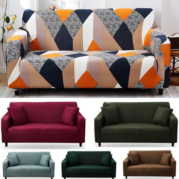 chair covers pure color stretch soft couch cover anti-slip elastic home indoor furniture decor sofa slipcover for living room office
chair covers pure color stretch soft couch cover anti-slip elastic home indoor furniture decor sofa slipcover for living room office