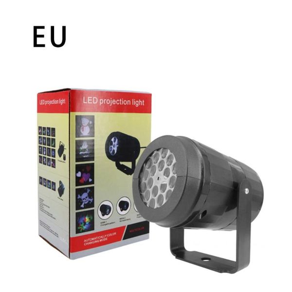 spotlights led christmas rotating snowflake projection light lamp 16 picture hd stage animation 4 plug
spotlights led christmas rotating snowflake projection light lamp 16 picture hd stage animation 4 plug
