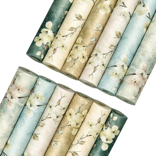 wallpapers flower 3d embossed texture wall paper luxury non-woven wallpaper living room floral background decor
wallpapers flower 3d embossed texture wall paper luxury non-woven wallpaper living room floral background decor