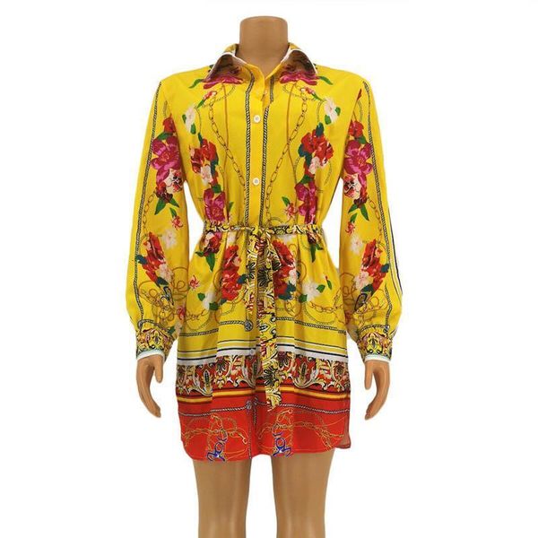 summer autumn women leopard print blouse shirts with sashes long sleeve casual loose shirt dropshipping blusa feminina, White
summer autumn women leopard print blouse shirts with sashes long sleeve casual loose shirt dropshipping blusa feminina, White
