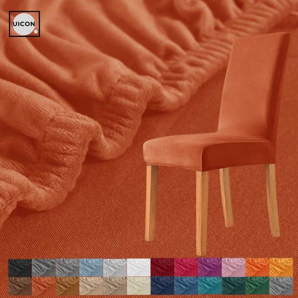 orange velvet chair cover elastic dining room chair covers with black spandex cover stretch for chairs for kitchen
orange velvet chair cover elastic dining room chair covers with black spandex cover stretch for chairs for kitchen