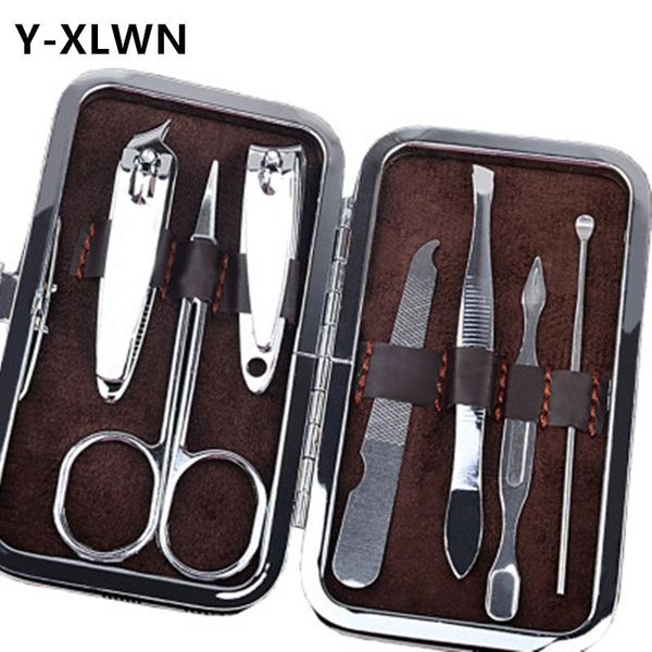 nail art kits y-xlwn clippers wholesale trim feet scissors manicure tool setmanicure set
nail art kits y-xlwn clippers wholesale trim feet scissors manicure tool setmanicure set