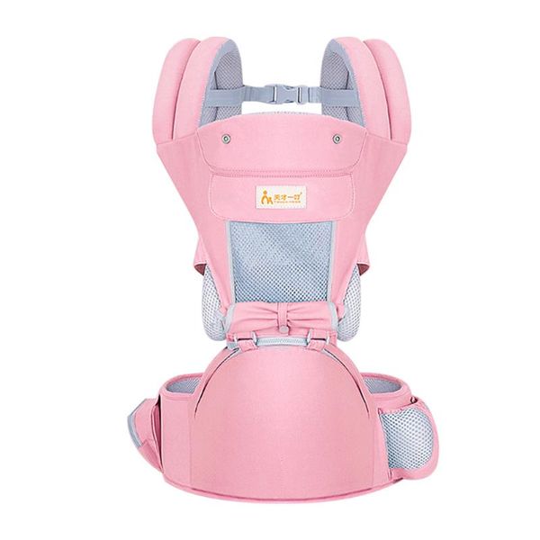 carriers, slings & backpacks multifunctional breastfeeding cover practical outdoor portable all season baby carrier hooded lightweight nursi
carriers, slings & backpacks multifunctional breastfeeding cover practical outdoor portable all season baby carrier hooded lightweight nursi