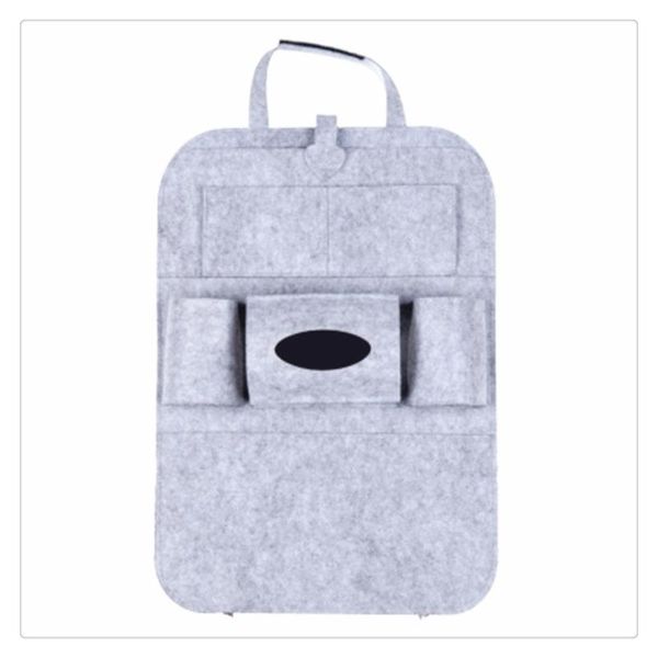 car organizer modeling seat back storage bag child anti-kick for antara meriva zafira rio5 rio k2 k4 k5 insignia optima
car organizer modeling seat back storage bag child anti-kick for antara meriva zafira rio5 rio k2 k4 k5 insignia optima