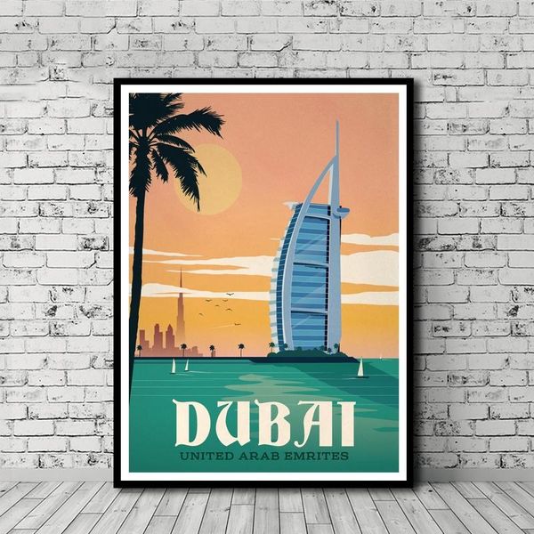 paintings vintage home decor posters dubai building city landscape canvas print wall art picture bedroom decoration painting no framed
paintings vintage home decor posters dubai building city landscape canvas print wall art picture bedroom decoration painting no framed