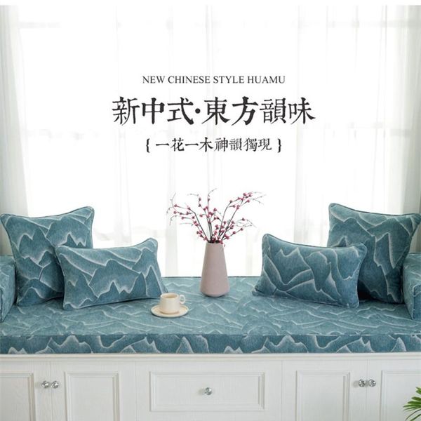 cushion/decorative pillow gy0114 cushion case (no filling) 1pc polyester home decor bedroom decorative sofa car throw pillows
cushion/decorative pillow gy0114 cushion case (no filling) 1pc polyester home decor bedroom decorative sofa car throw pillows