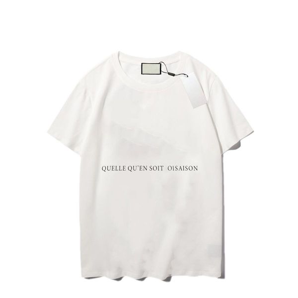 luxury printing pattern men's t shirt fashion personality men design shirts women's short black and white, White;black
luxury printing pattern men's t shirt fashion personality men design shirts women's short black and white, White;black