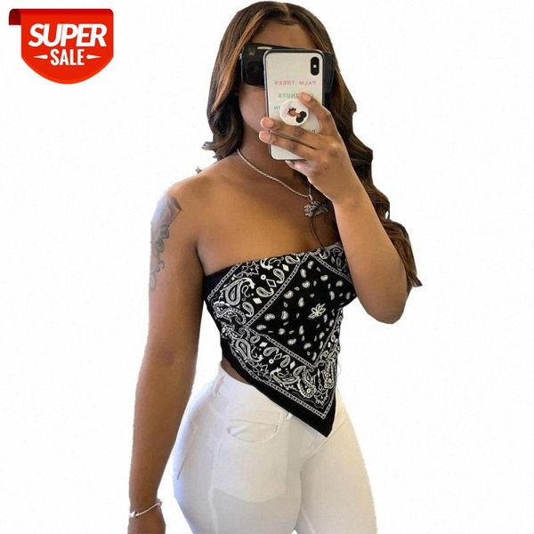 cute graphic bandana crop women clothing 2021 summer plus size women off shoulder backless tank #u874, White
cute graphic bandana crop women clothing 2021 summer plus size women off shoulder backless tank #u874, White