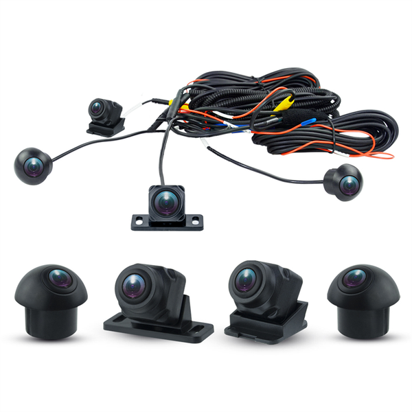 car rear view cameras& parking sensors ahd 3d 360 camera bird system 4 720p sony 225 rear/front/left/right for android radio
car rear view cameras& parking sensors ahd 3d 360 camera bird system 4 720p sony 225 rear/front/left/right for android radio